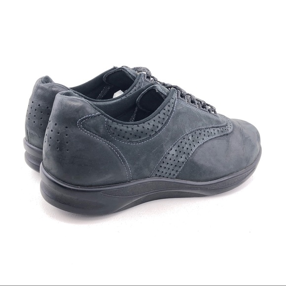 SAS Shoes Sas Walk Easy Orthotic Walking Shoes 9ww Poshmark